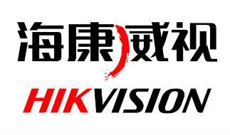 ?？低?></div></div>
            <div>?？低?/div>
<!--            <div></div>-->
        </a>
    </div>
        <div   id=