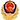 1748436130836125.png 圖標(biāo).png